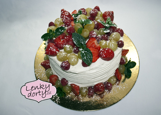 Celiakie a dietní pečení