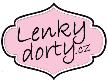 logo lenkydorty.cz