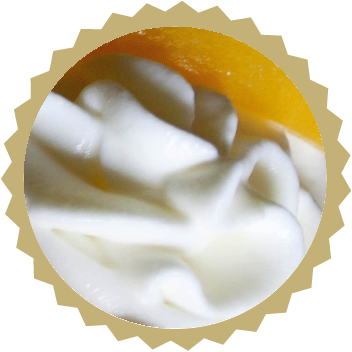 Krémy
